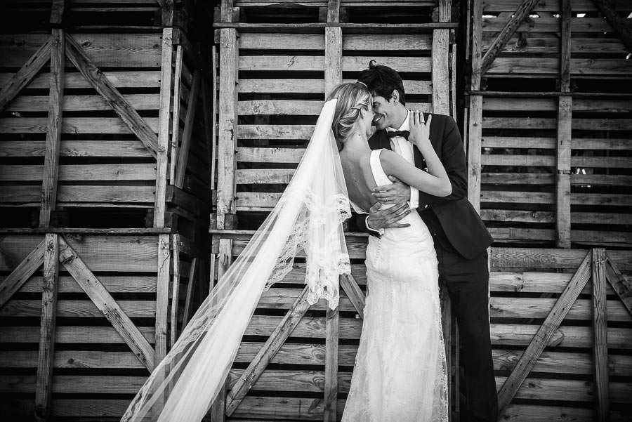Mariage Charlotte+Thibault -33