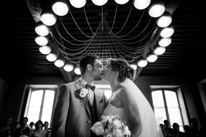 photographe de mariage lyon provence-24