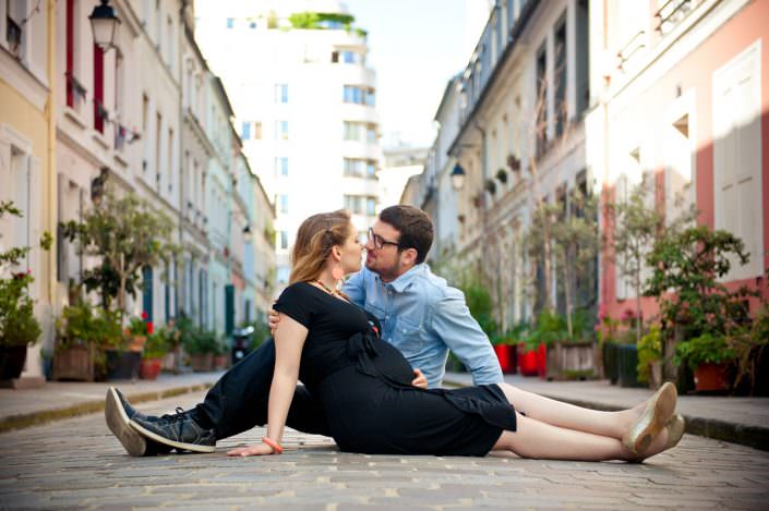 seance photo grossesse paris-4