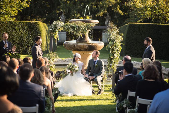 wedding chateau de bagnols – mariage chateau de bagnols-14