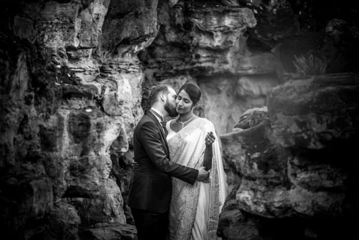 mariage indien-27
