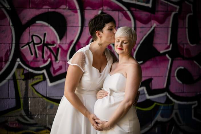 mariage lesbien paris mama shelter-71