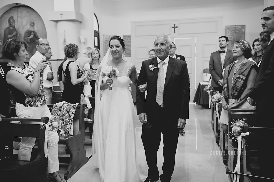 Mariage arménien Lyon et à La Ruisselière, une mariée en ...
Rime Arodaky Logo