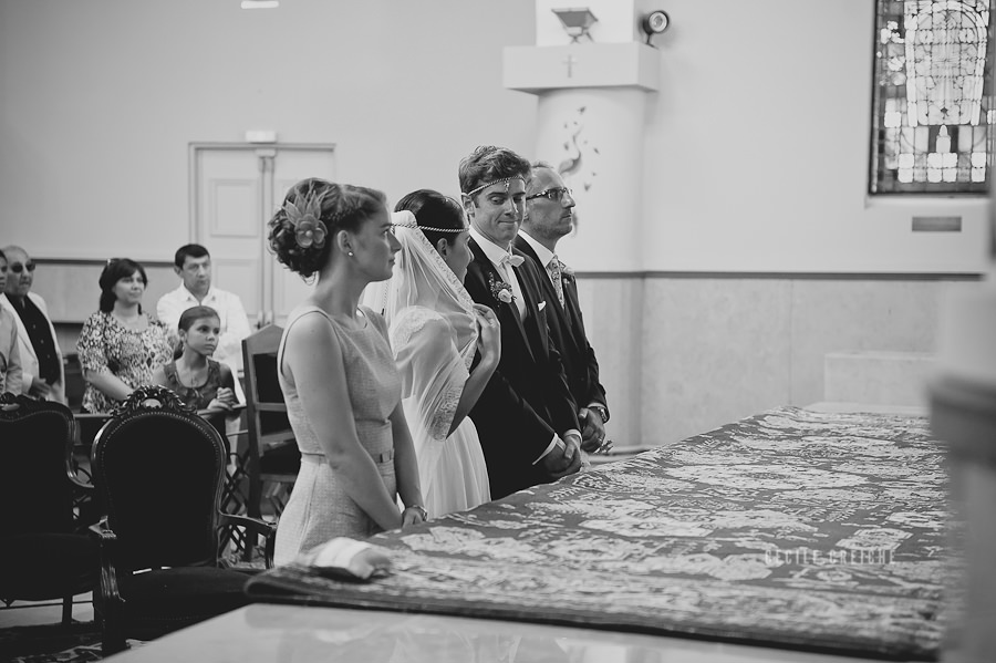 Mariage arménien Lyon et à La Ruisselière, une mariée en ...
 Rime Arodaky Logo