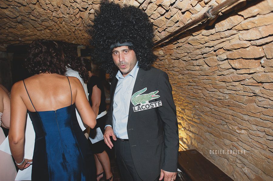 Mariage arménien Lyon et à La Ruisselière, une mariée en ...
Rime Arodaky Logo