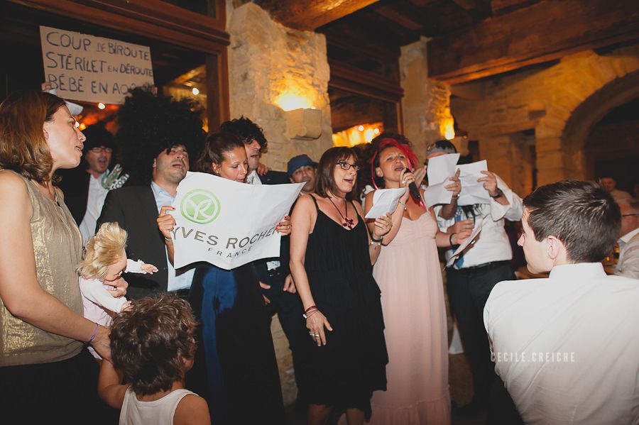 Mariage arménien Lyon et à La Ruisselière, une mariée en ...
Rime Arodaky Logo