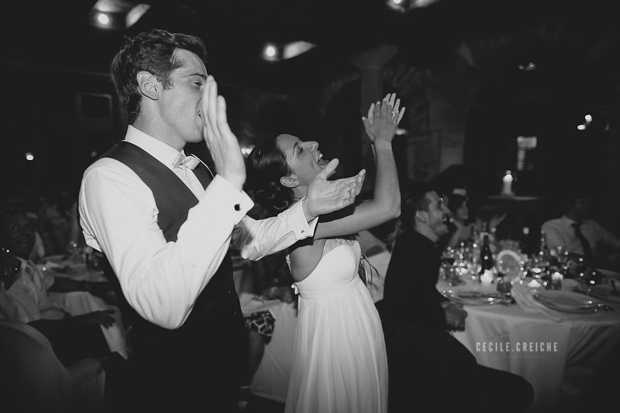 Mariage arménien Lyon et à La Ruisselière, une mariée en ...
Rime Arodaky Logo