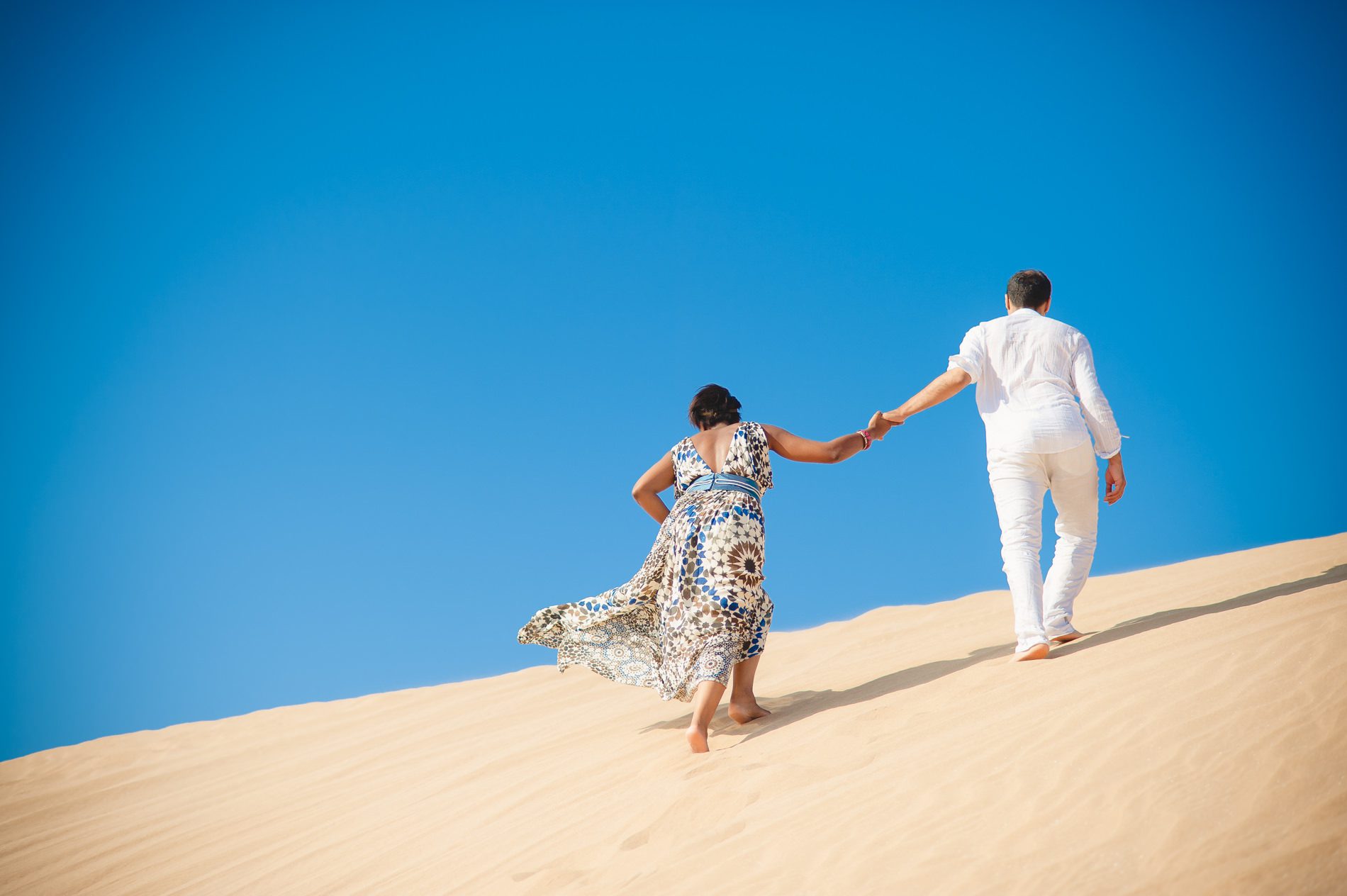 photographe mariage casablanca