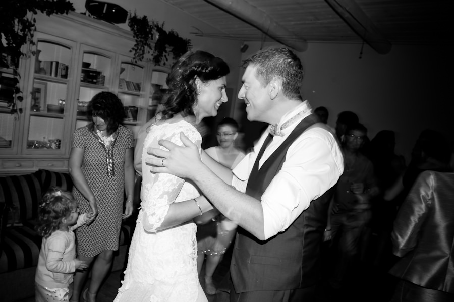 wedding-photographer-provence-gordes-oppede-106