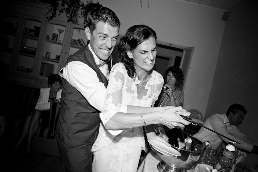 wedding-photographer-provence-gordes-oppede-110