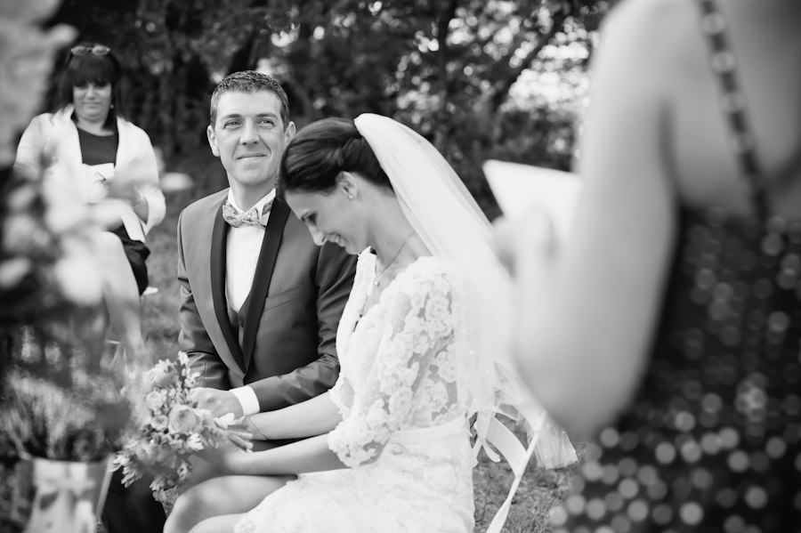 wedding-photographer-provence-gordes-oppede-55