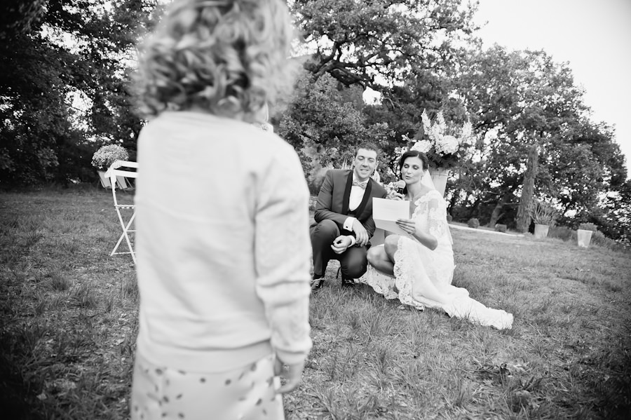 wedding-photographer-provence-gordes-oppede-71