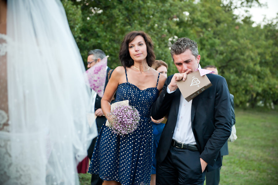 wedding-photographer-provence-gordes-oppede-79