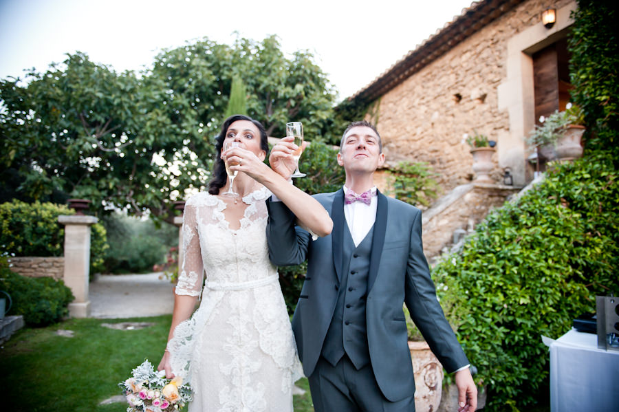 wedding-photographer-provence-gordes-oppede-80