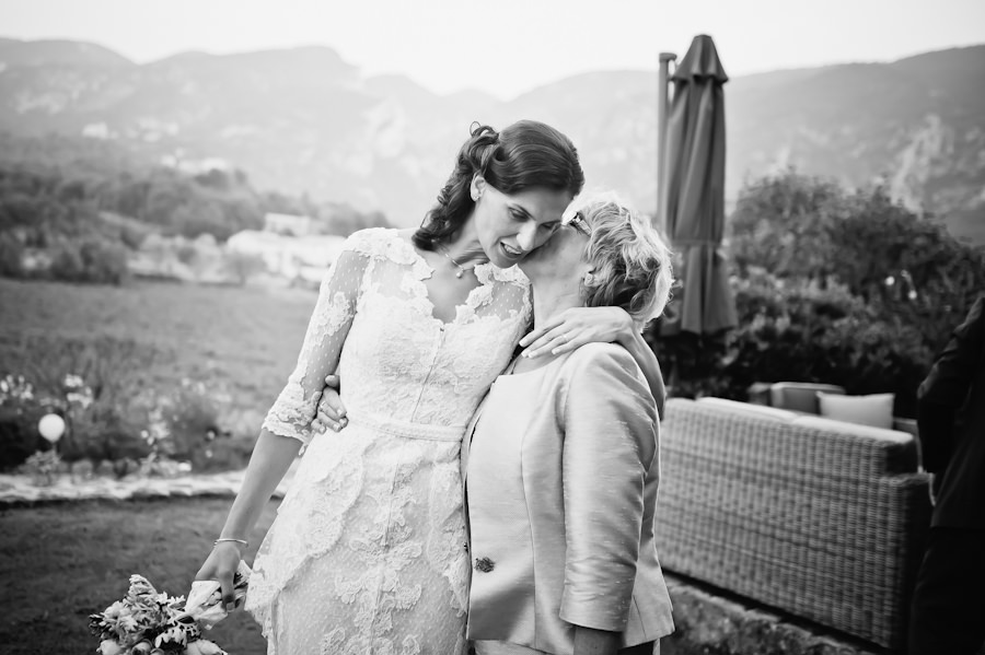wedding-photographer-provence-gordes-oppede-81