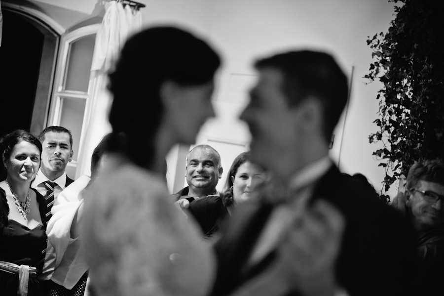 wedding-photographer-provence-gordes-oppede-89