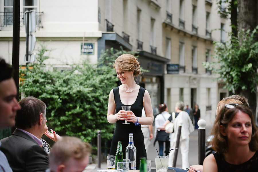 wedding in paris streets montmartre garden-45