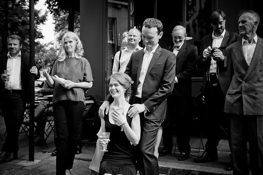 wedding in paris streets montmartre garden-50