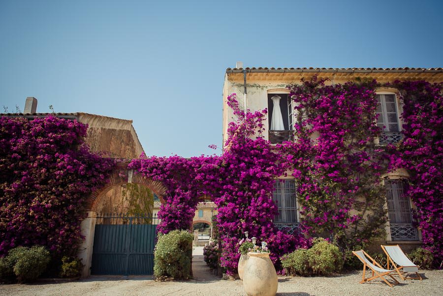 Wedding Chateau Bregancon Getting Married French Riviera Photographe Mariage Lyon Cecile Creiche Photo Reporter De Mariage