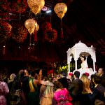 photographe mariage marrakech palmeraie